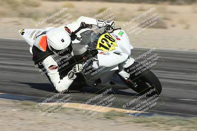 media/Nov-29-2025-TrackXperience (Sat) [[2953a387f4]]/3-Level 1/Session 2 (Turn 7 Inside)/